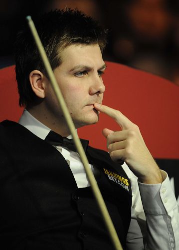 让他在勇士 让他在勇士