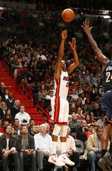 生态的一种 生态的一种