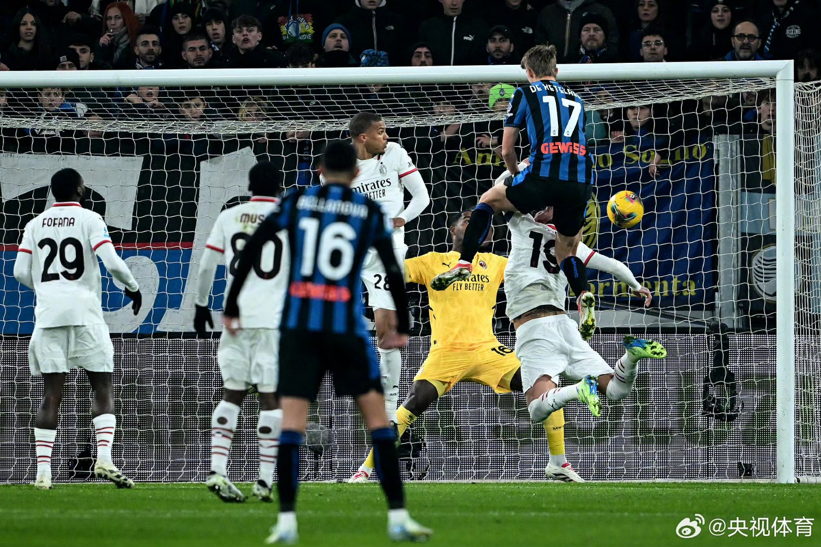 普遍存在的 普遍存在的