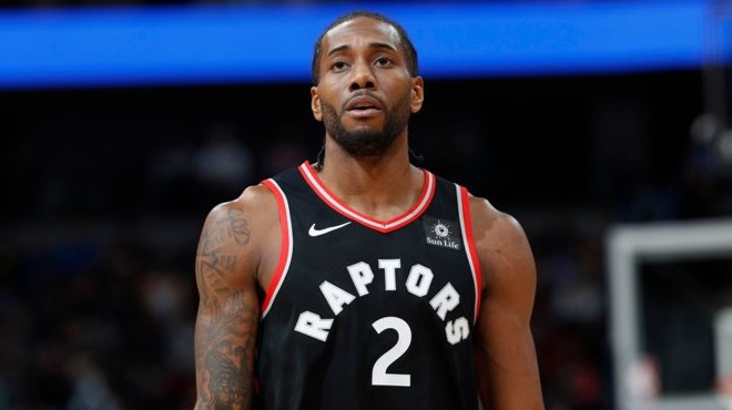 场积分上的 场积分上的