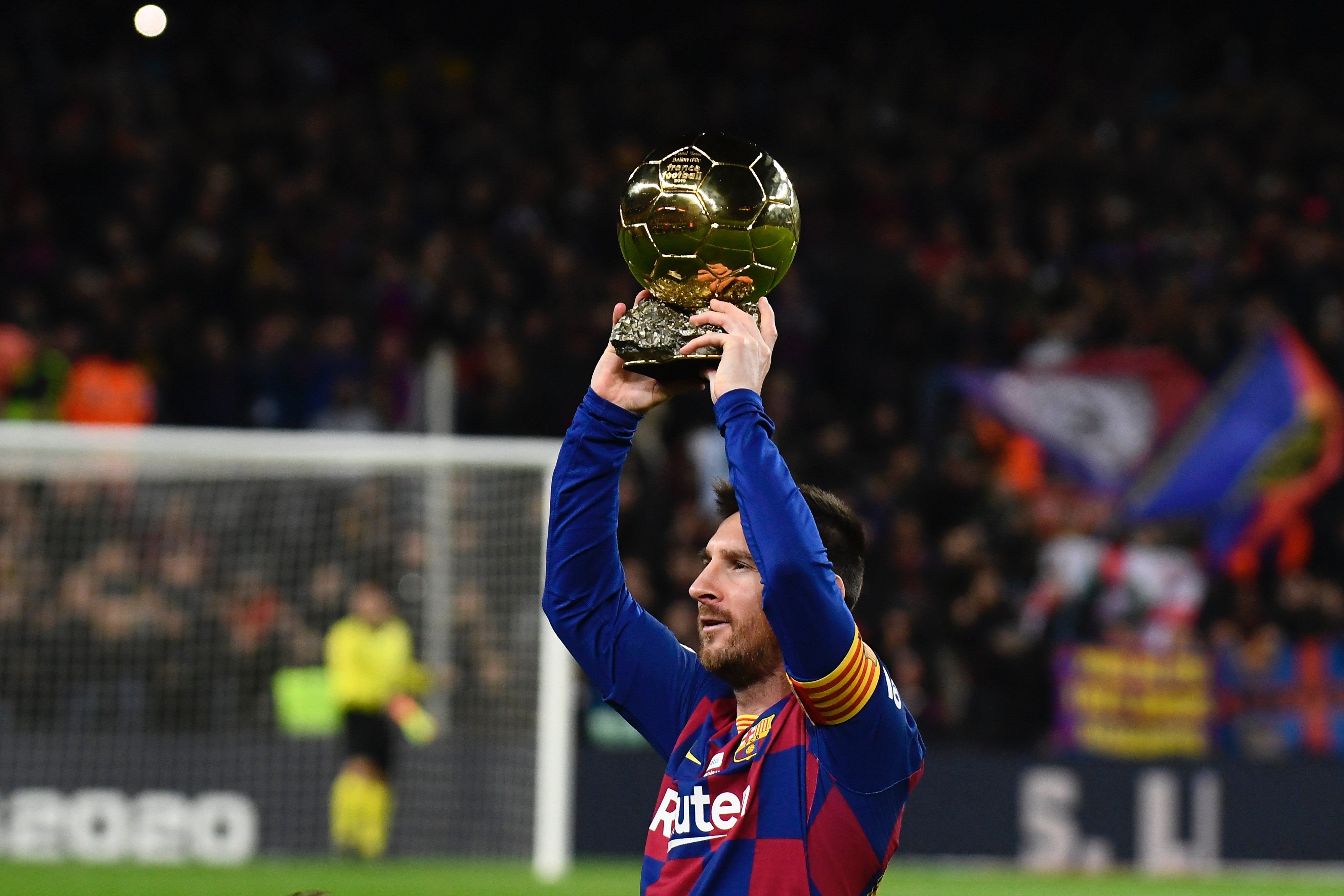 解决全部问 解决全部问