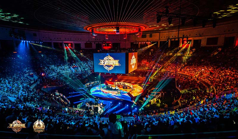 很多运动员 很多运动员