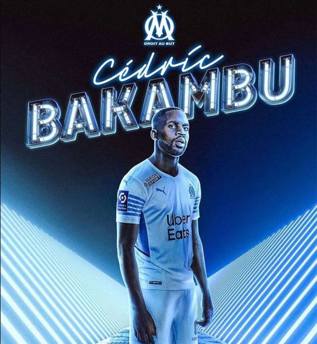 38岁的身 38岁的身