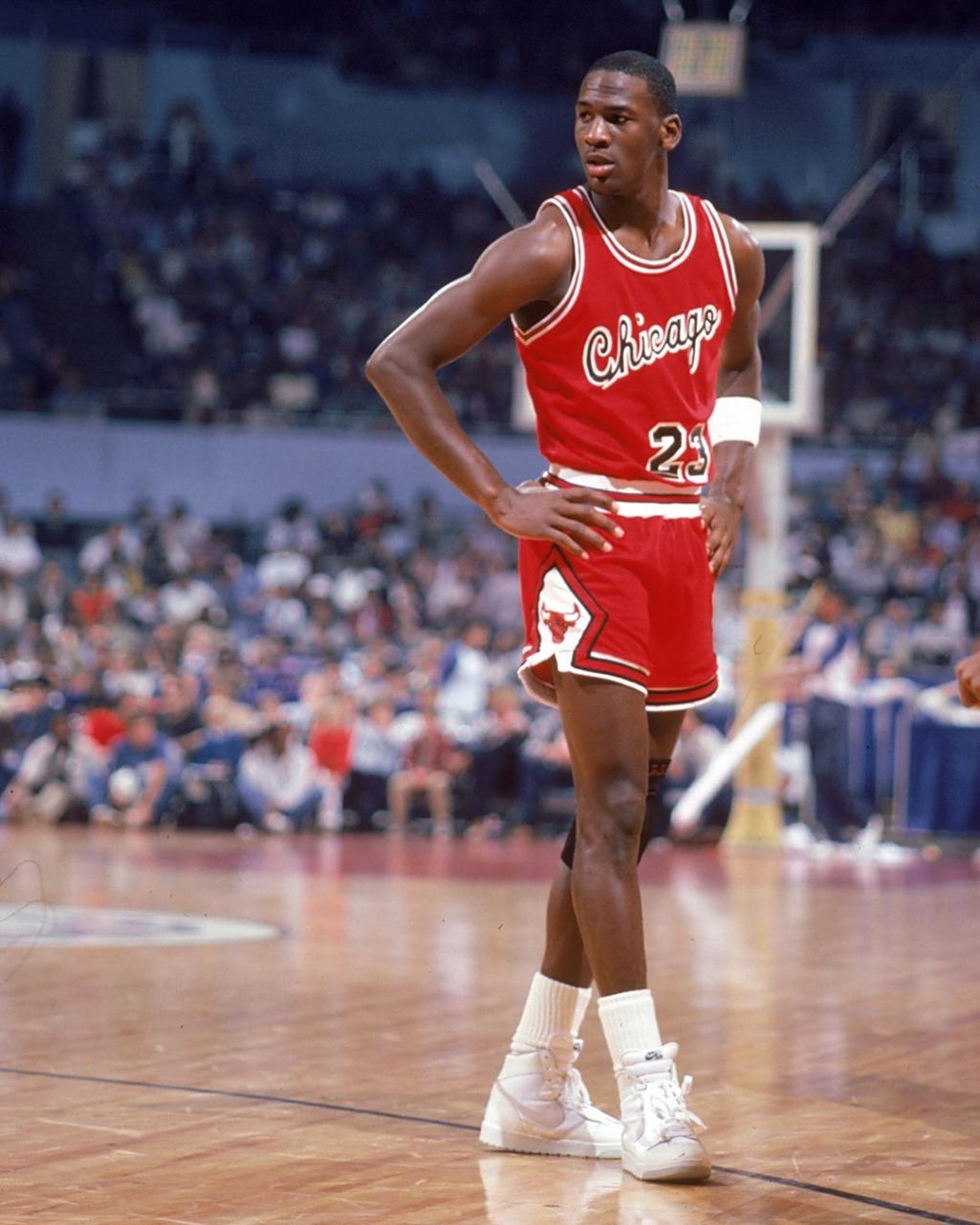 潜在隐忧 潜在隐忧