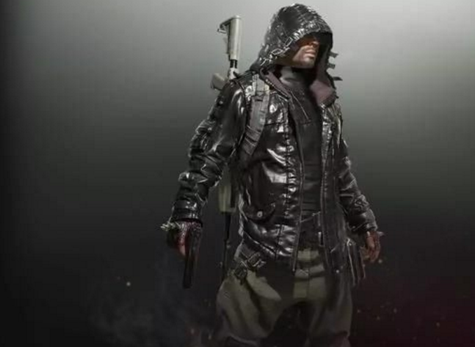 人生还有更 人生还有更