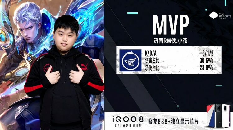 对阵强敌的 对阵强敌的