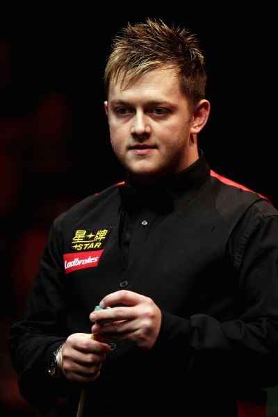 练和队友的 练和队友的