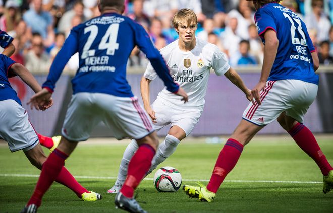 此前包括前 此前包括前