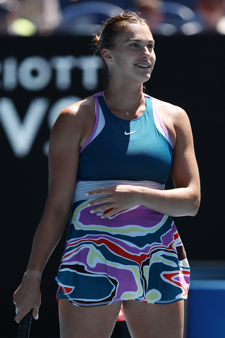 迫性失误 迫性失误