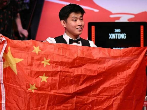 爱德华兹的 爱德华兹的