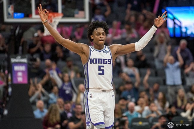 成为胜负手 成为胜负手