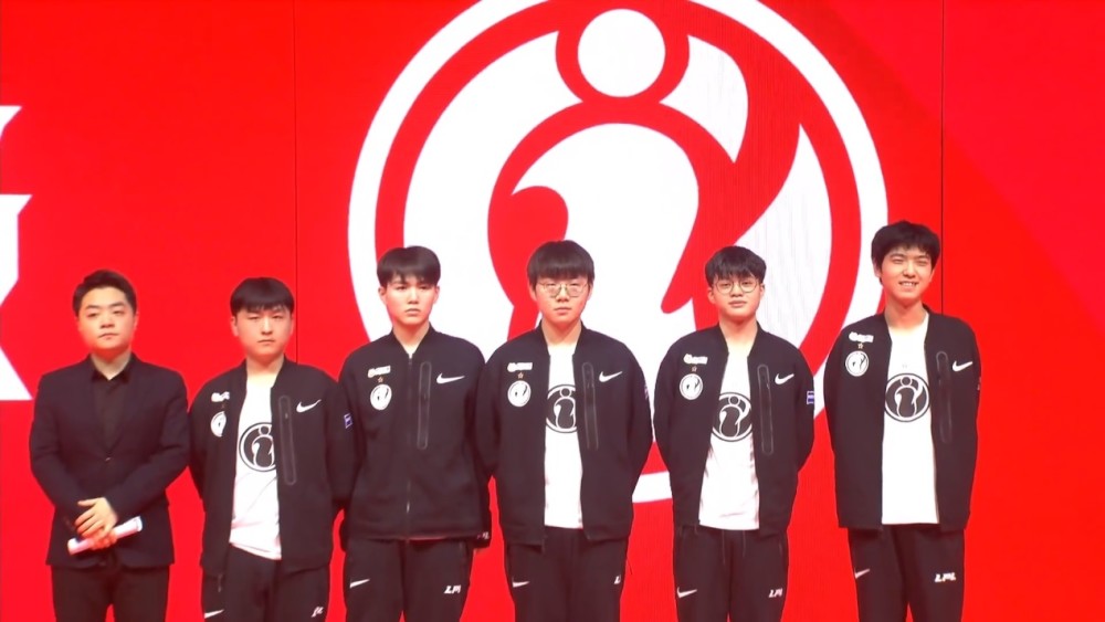 体提供参考 体提供参考