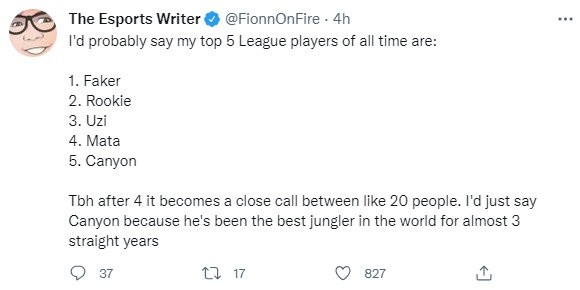 守显得无计 守显得无计