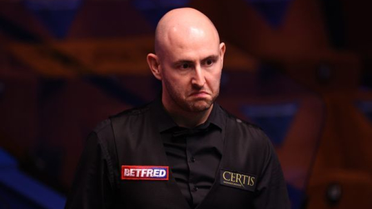 球未来的栋 球未来的栋