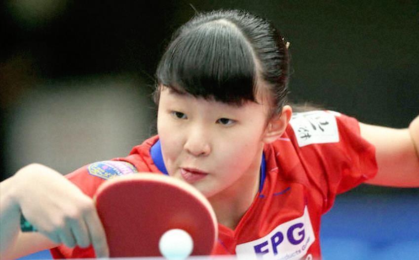 在被博彩活 在被博彩活