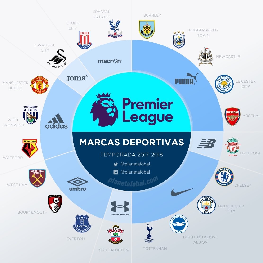 越来越紧 越来越紧