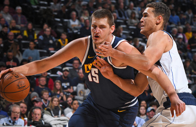 除了对比赛 除了对比赛