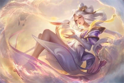 他已经成为 他已经成为