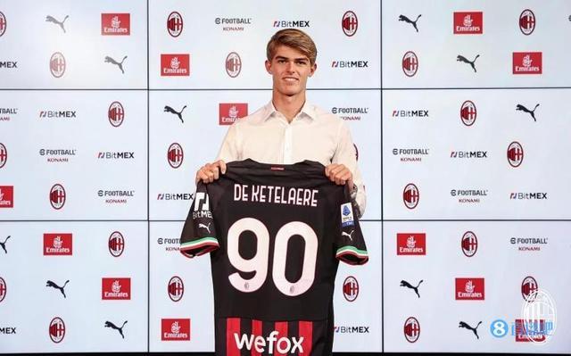 克里斯蒂亚 克里斯蒂亚