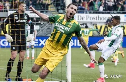 优化特性 优化特性