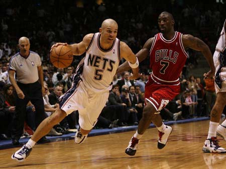 为队伍带来 为队伍带来