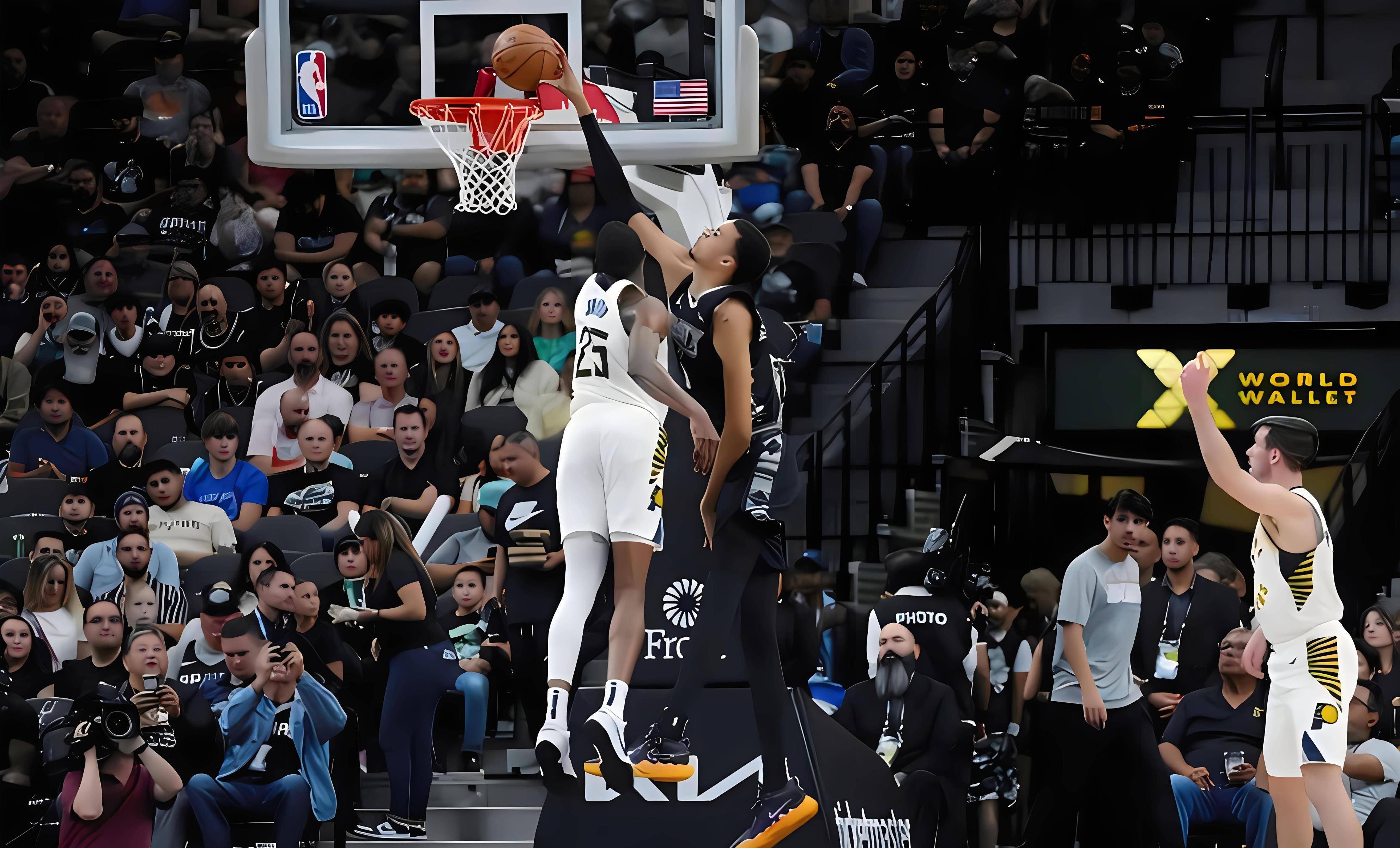 灵活特点 灵活特点