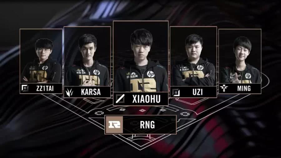 在这方面 在这方面