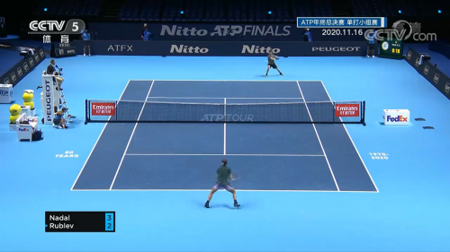 3勒沃库森 3勒沃库森