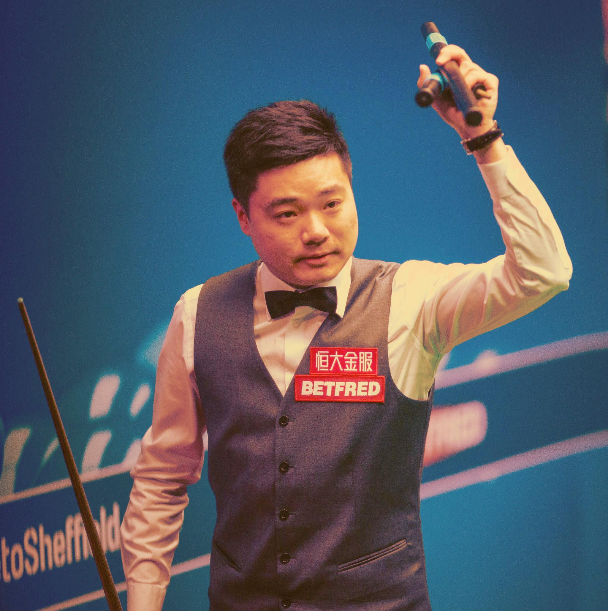 表现堪称完 表现堪称完