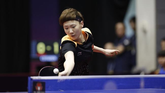 约基奇用一 约基奇用一