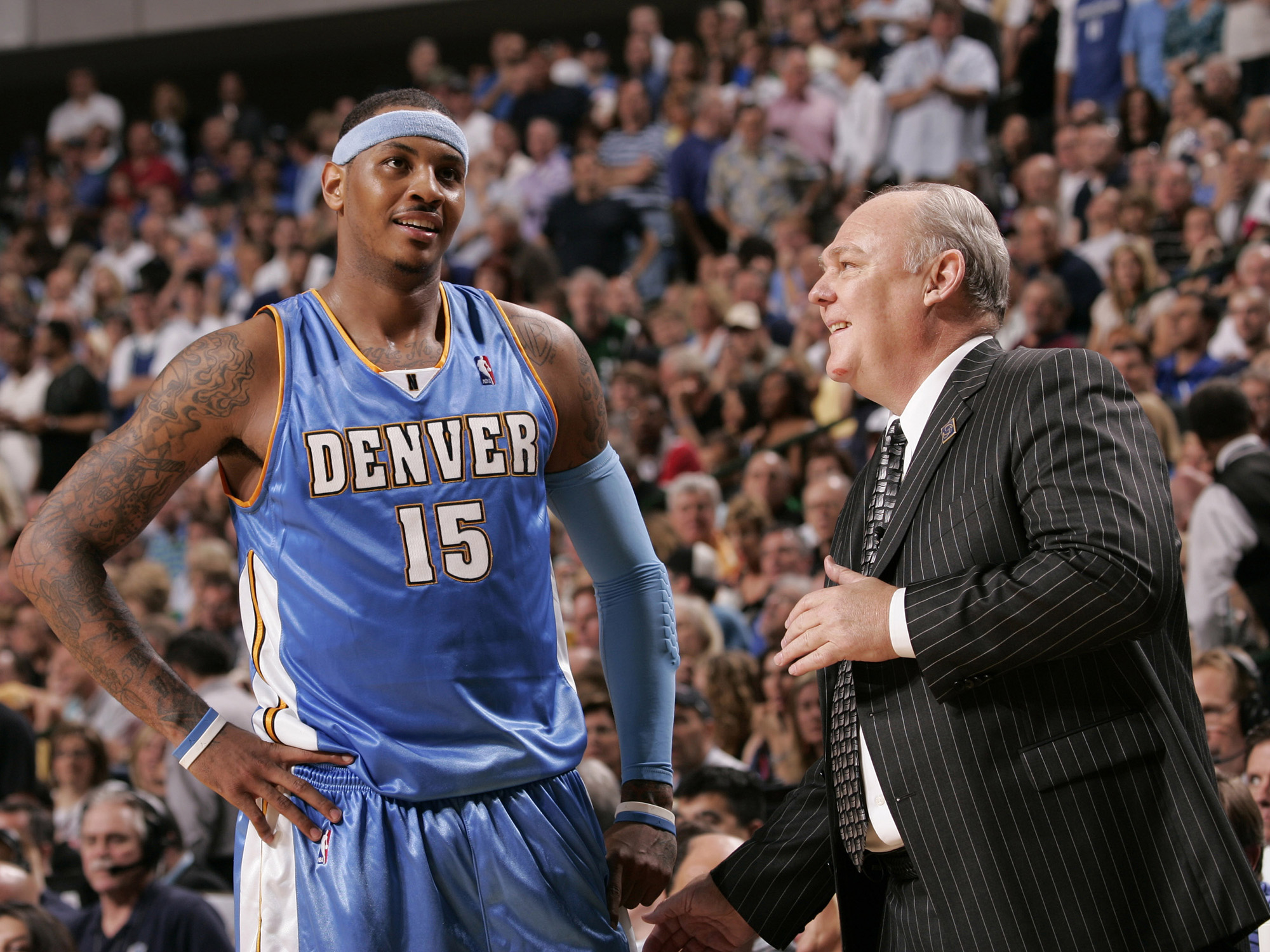 如果你需要 如果你需要