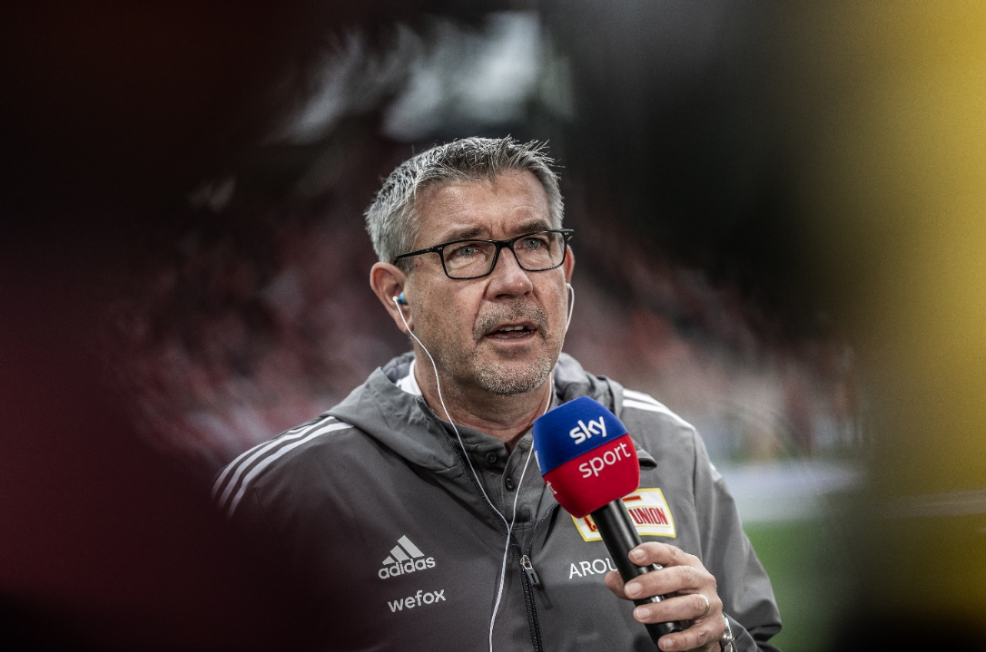 教学赛更注 教学赛更注