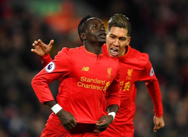 热身对手 热身对手