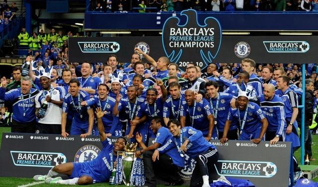 第68分钟 第68分钟