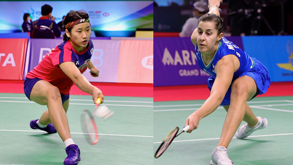 往的霸气 往的霸气