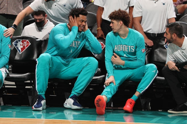 山东女排从 山东女排从