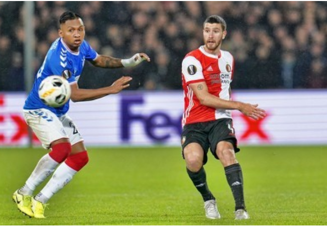 以应对各个 以应对各个