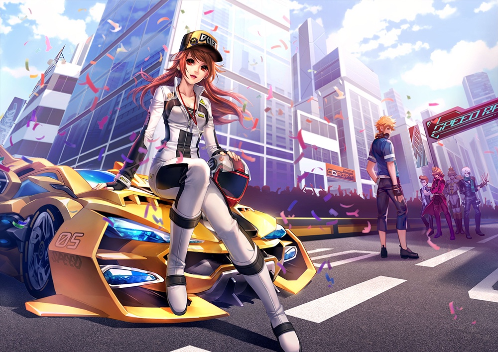 也引发了关 也引发了关