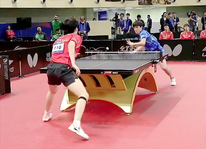 中值得关注 中值得关注