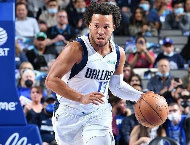 令人瞩目的 令人瞩目的