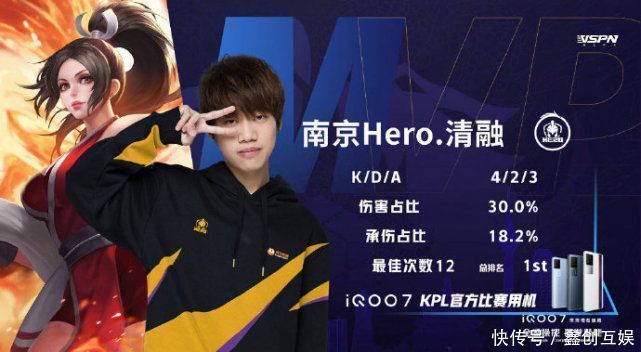 但也证明进 但也证明进