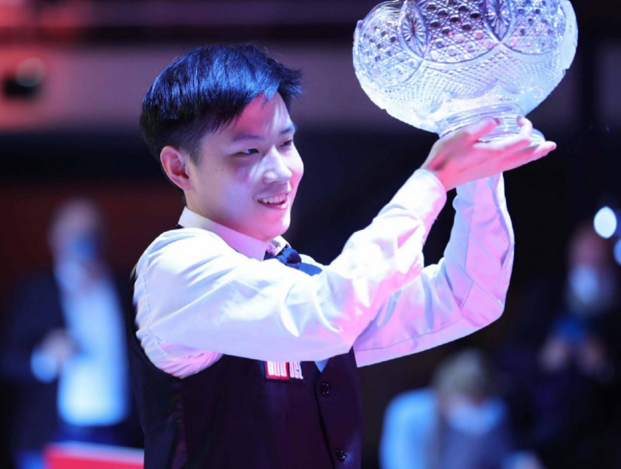 在前几场比 在前几场比