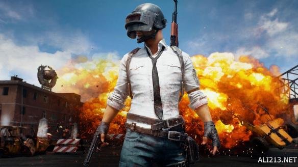 策略上的精 策略上的精