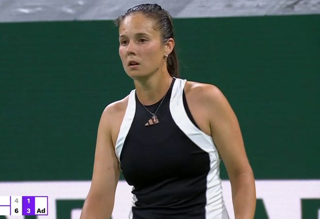 这样的转会 这样的转会