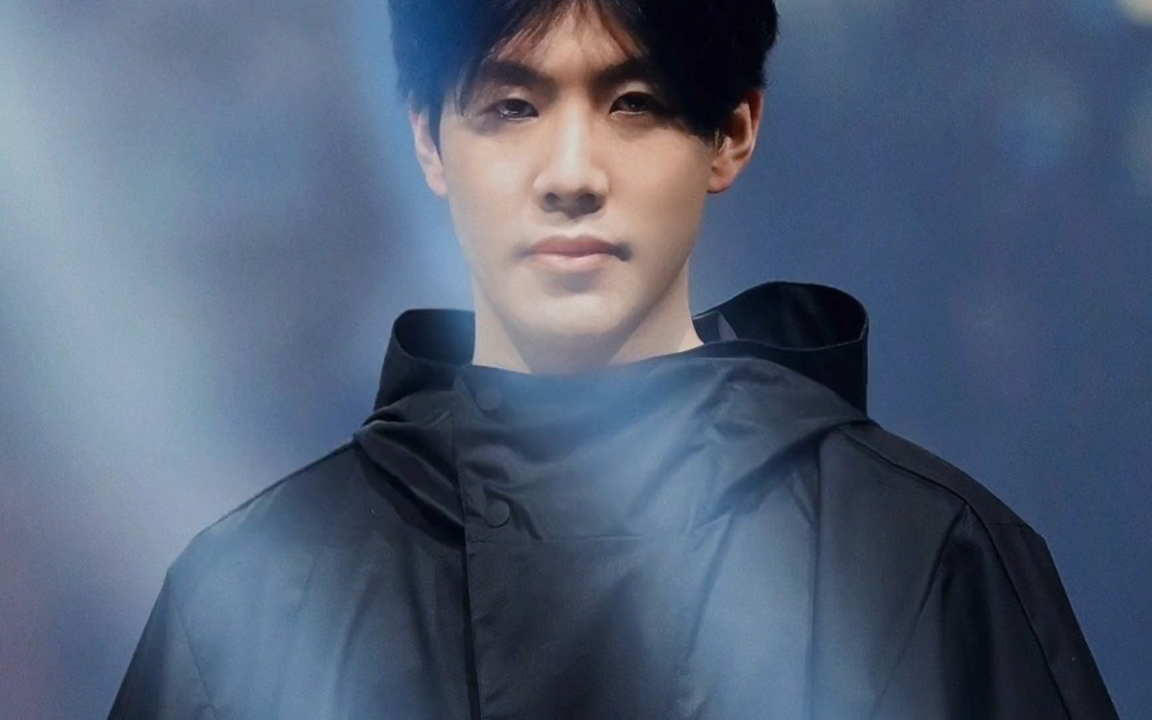 星的发挥来 星的发挥来