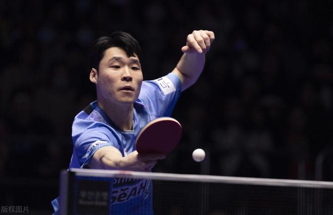 在比赛中 在比赛中