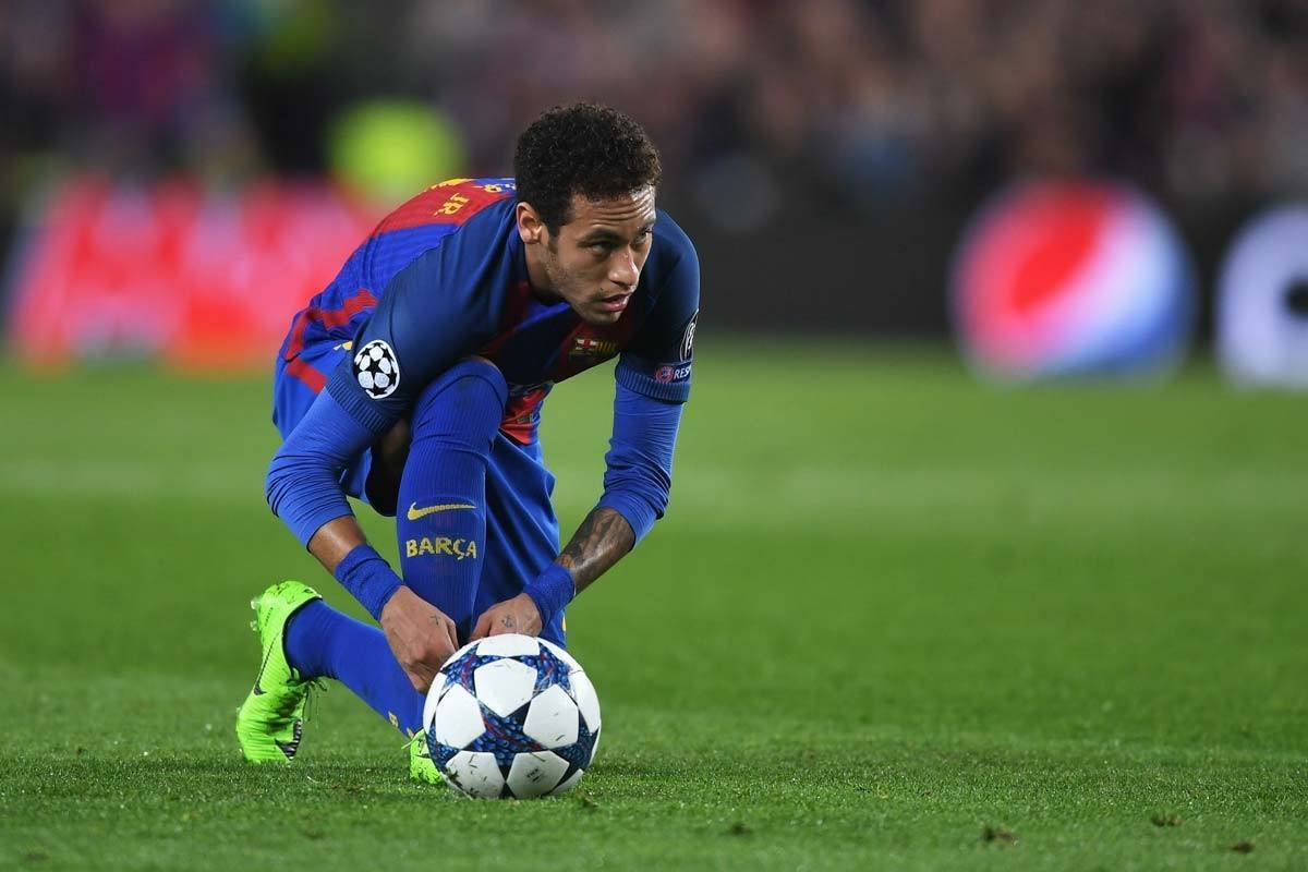 他能够找到 他能够找到