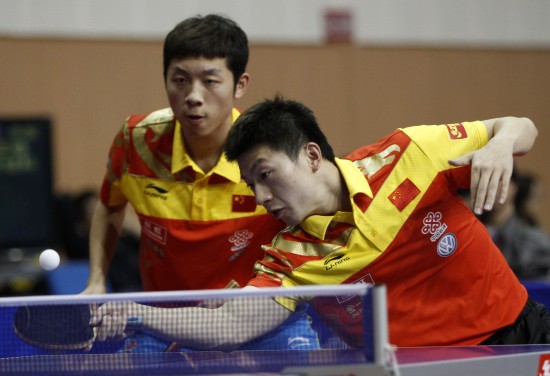 进国内优质 进国内优质