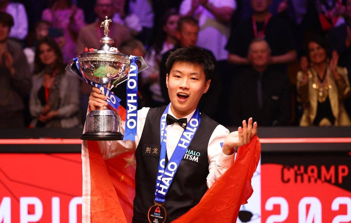 结合当地的 结合当地的