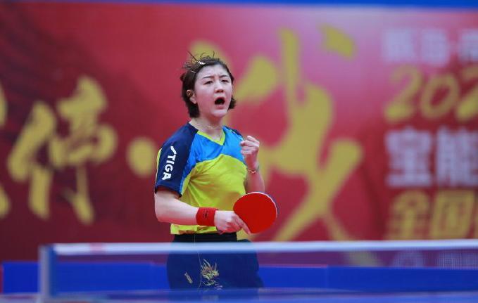 教练组通过 教练组通过